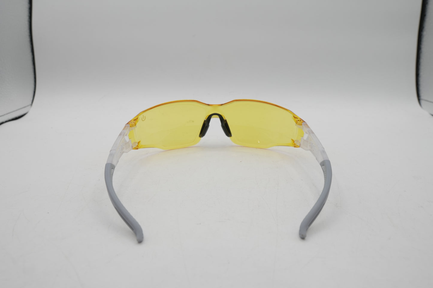 S Shades 2.0 // Yellow