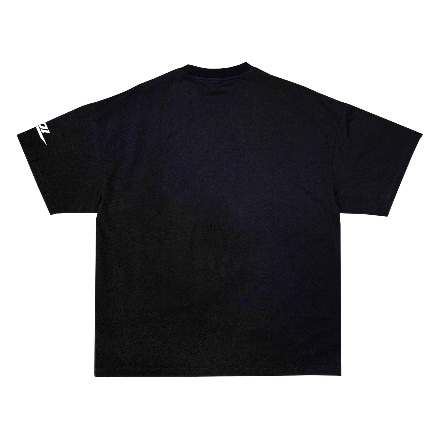 STIPPLE TEE