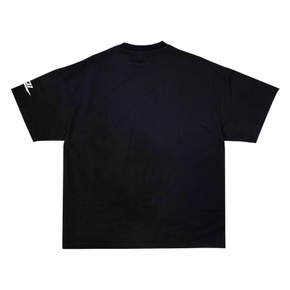 STIPPLE TEE