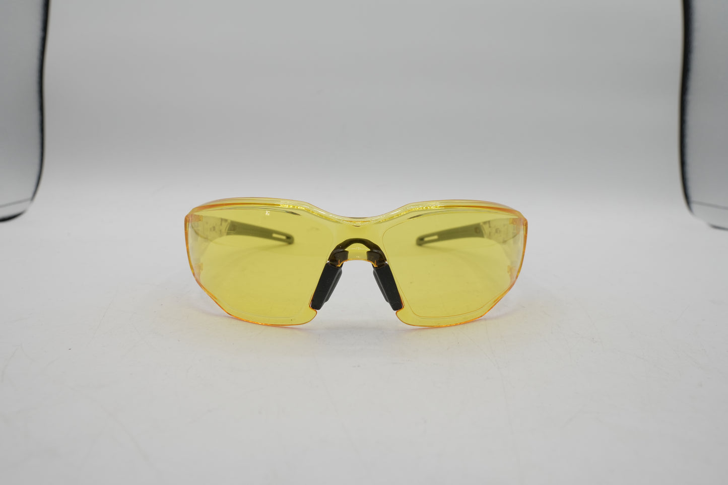 S Shades 2.0 // Yellow