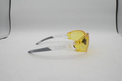 S Shades 2.0 // Yellow