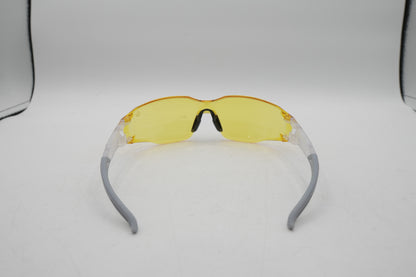 S Shades 2.0 // Yellow