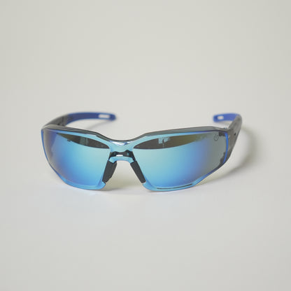 S Shades 2.0 // Glacial