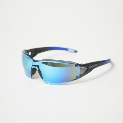 S Shades 2.0 // Glacial