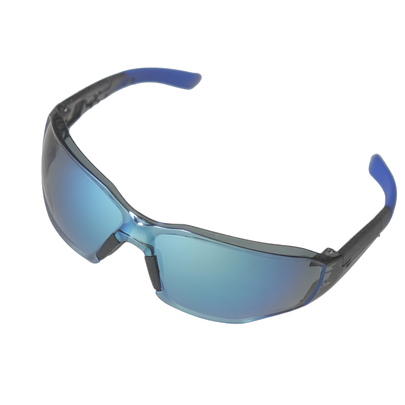 Safety Shades // ‎ ‎ ‎ ‎ ‎ ‎ ‎ ‎ Glacial‎ ‎ ‎ ‎ ‎