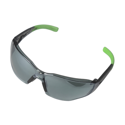 Safety Shades // Platinum