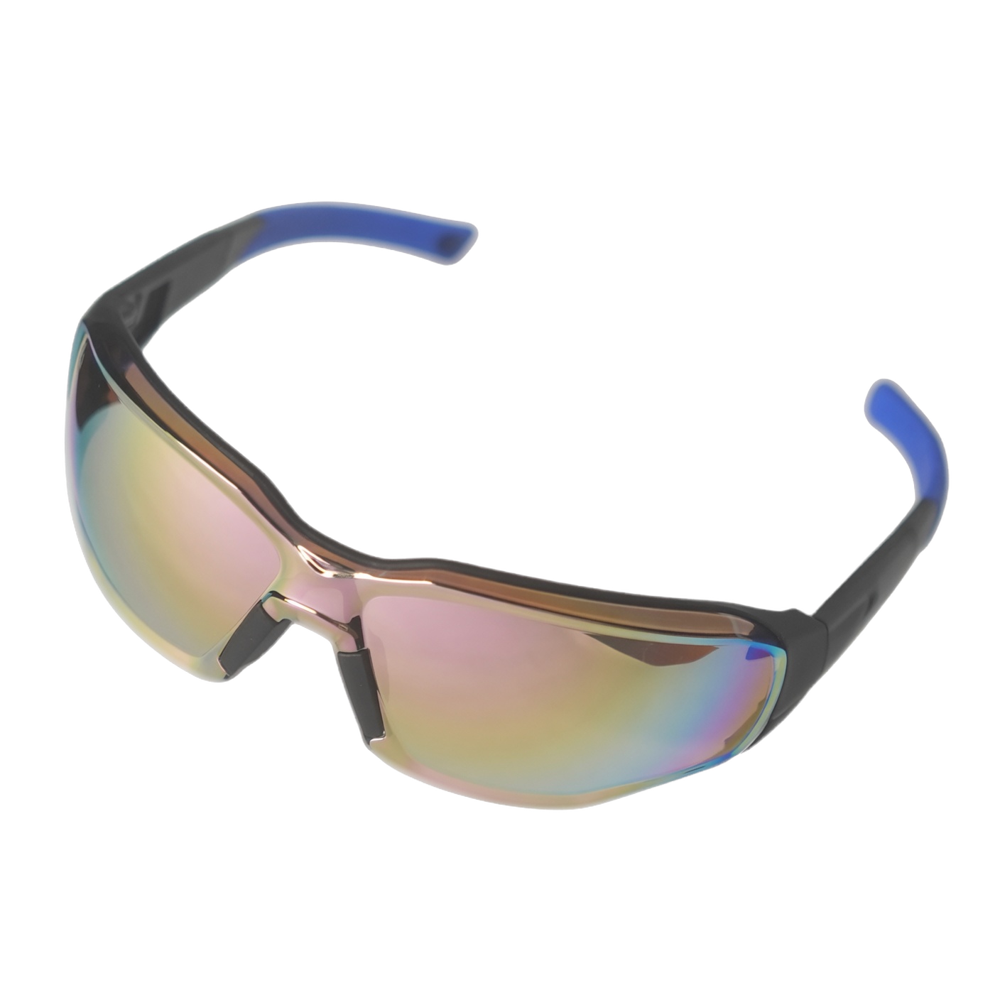 Safety Shades ‎ ‎ ‎ ‎// Pearl‎ ‎ ‎ ‎ ‎ ‎