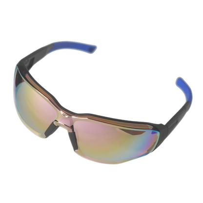 Safety Shades ‎ ‎ ‎ ‎// Pearl‎ ‎ ‎ ‎ ‎ ‎